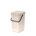 Soft Beige
