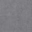 Canapé modulaire, tissu gris classique, 4 coussins décoratifs