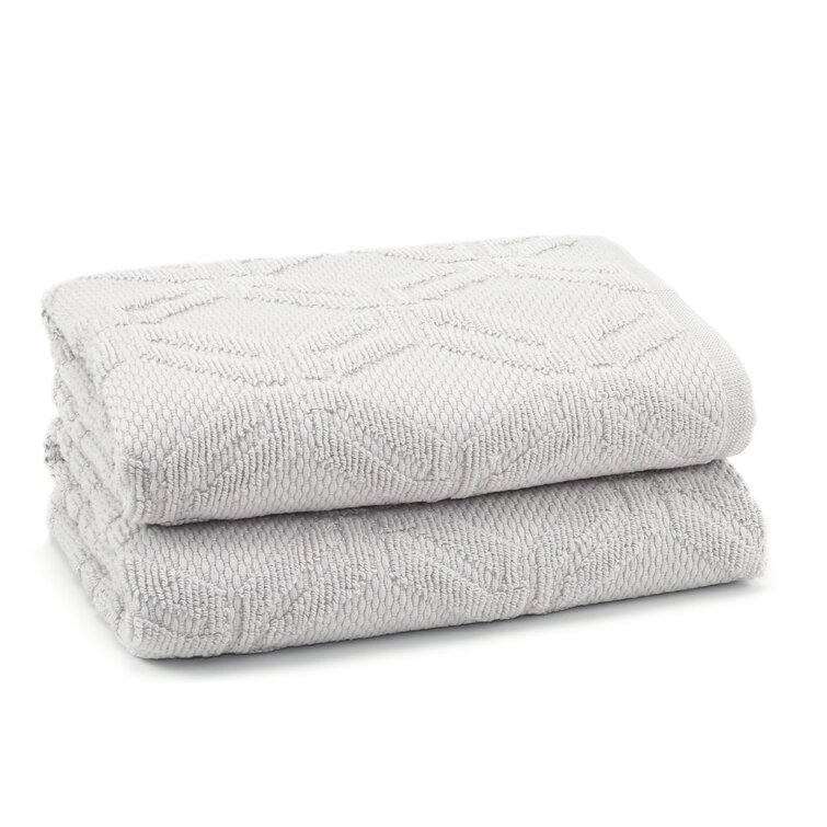 Quick Dry Turkish Cotton Towels