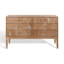 Commode l 6 po Longhin-1314861365