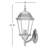 Howa Wall Light-24023128-24023126
