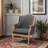 Atanasio 27.75" Wide Arm Chair-1894756803-1894756802