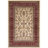 Klose Performance Oriental Rug-19261233