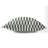 Off Stripe Throw Pillow-108050661-108050670