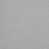 Gray is unavailable