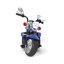 Moto de style hachoir-62260414