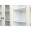 Topeka Display Cabinet-1191279508