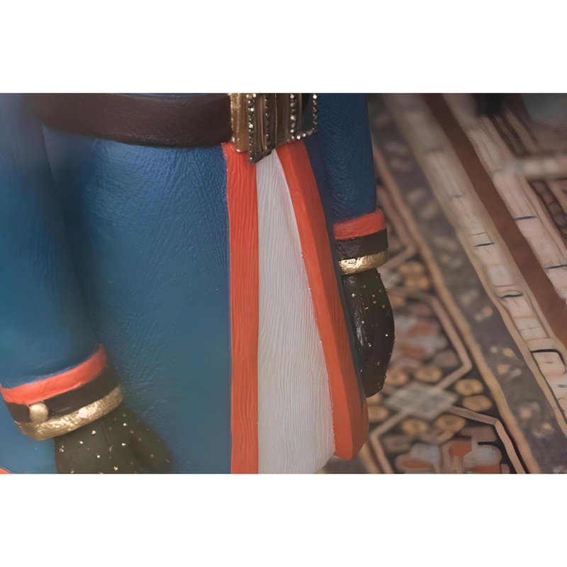 Élégant objet décoratif, 100% polyester | Décoration légère et élégante pour la décoration intérieure | Parfait pour le salon, la chambre à coucher ou le bureau | Conception polyvalente et accrocheuse