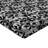 Microfiber Fitted Sheet-43715682-107094082