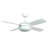Laval 44'' Ceiling Fan-481356102