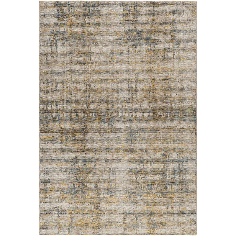 Lena Oriental Area Rug, Rectangle 200 x 290cm