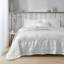 Couverture en duvet synthétique surdimensionnée-114801530-114801526