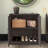 Eivan Accent Cabinet-1631572801