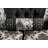 Denby Upholstered 94'' Sofa-1014393502