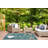 Ciera Indoor Rug-1184473034