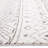 Moroccan Indoor Rug-433765929