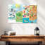 Ashelle Seasons For Kids-108929210