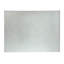 Tapis de cuisine antidérapant Elegant Palms-1226475346-1226475349