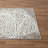 Nye Abstract Indoor Rug-95817951