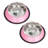 Anti-Skid Pet Bowl-44765035-44765039