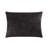 Sparkles Home Luminous Velvet Rhinestone Throw Pillow | Feather Insert | Home Décor Accent-120330490-36725234