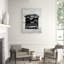 Romancier Print by Sofia Fox-26706088-26706091