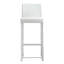 Tabouret Orville-1695536503-1695536500-1695536490