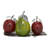 Food & Beverage Figurines & Sculptures-91185789-91185790