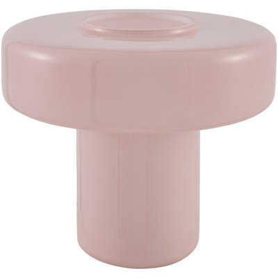 Lampe de table Nozay