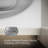 60" x 42" Drop In Soaking Bathtub-11889321-89286544