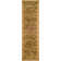 Klose Performance Paisley Rug