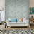 Cuvier Peel & Stick Brick Tile-136259263