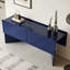 Console italienne de minimalisme moderne italien-2074282929-2074282930-2074282934-2074282946