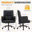 Office Chair-408389113