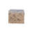 Aujanae Solid Wood Coffee Table-1716188189