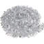 Arine Faux Garland-2026571344-2026571342