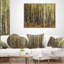 Coussin Green Forest-29895618-29895614