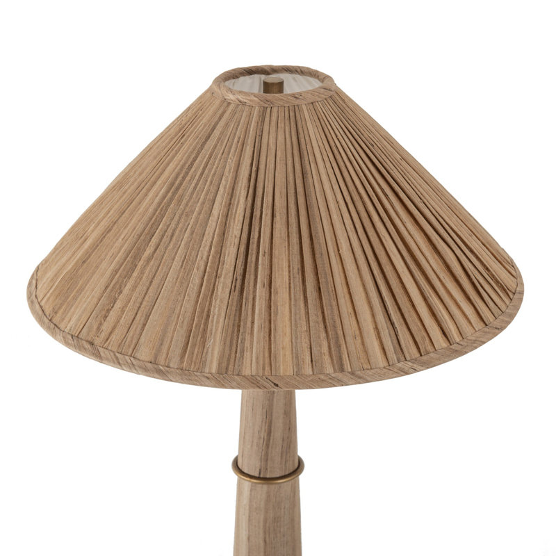 Cordelia Floor Lamp