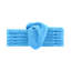 Essuie-mains Agathon 100% coton-27481466