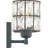 Armes 3 - Light Dimmable Vanity Light