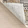 Martha Medallion Indoor/Outdoor Area Rug