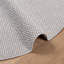 Modern Indoor Rug-2122569734-2122569787