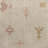 Upholstered Standard Bed-637182249-656211612-656211614