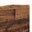 Headboard-901752119-901752115