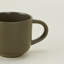 Hirma Stoneware Coffee Mug-973827753