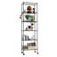 Airmont 54 cm W Shelving Unit-769021818