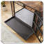 Niche pour animaux de compagnie-2042352330