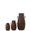 Spring / Summer 2024 Earthenware Table Vase 1