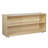 58 Wide Shelf Storage