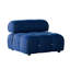Fauteuil de chambre 34,55 po Cylar-2128867790